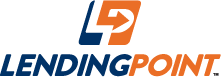 Lending Point